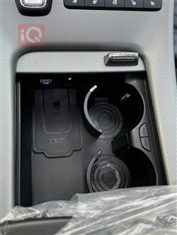 هيونداي باليسيد